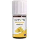 Nutrimea Mearome Immortelle-Öl