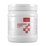 Nutrinax Magnesiumcitrat Pulver