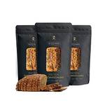 Nutringo Brotbackmischung