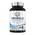 Propolis 2000 mg von Nutriota