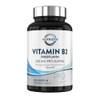 Vitamin B2 Riboflavin von Nutriota