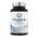 Vitamin B2 Riboflavin von Nutriota
