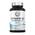 Vitamin B3 Nicotinsäureamid von Nutriota