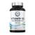 Nutriota Vitamin B3 Nicotinsäureamid