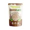 Buchweizen Knusperflakes von Nutripur