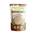 Buchweizen Knusperflakes von Nutripur