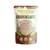 Nutripur Buchweizen Knusperflakes