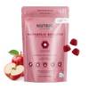 Metabolic Booster von NUTRIQ
