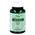 Cistus von 11 A Nutritheke GmbH