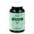 Nutritheke Cistus