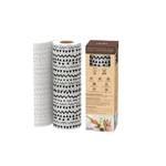 Nuts Innovations AG PT11