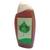 Nuvisal Birkenteer Shampoo Seife