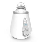 Nuvita 1165
