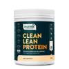 Erbsenproteinpulver von Nuzest