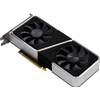 GeForce RTX 3060 Ti Founders Edition von NVIDIA