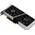 GeForce RTX 3060 Ti Founders Edition von NVIDIA