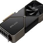 GeForce RTX 4090