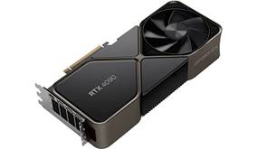 GeForce RTX 4090