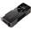 NVIDIA GeForce RTX 4090 von NVIDIA