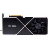 GeForce RTX 3090 von NVIDIA