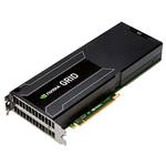Nvidia Grid K2