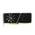 Rtx 3070 TI Founder's Edition von NVIDIA