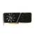 Nvidia Rtx 3070 TI Founder's Edition