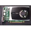?VCQ2000-T von NVIDIA