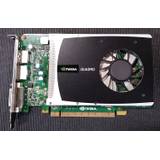 ?VCQ2000-T von NVIDIA