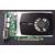 NVIDIA vcq2000-t PNY