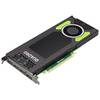 NVIDIA VCQM4000-PB Grafikkarte schwarz