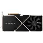 Nvidia RTX 3090 Ti