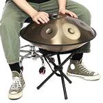 Nvivn Handpan