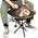 Handpan von Nvivn