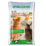 Nwn Spielsand Extra