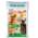 Spielsand Extra von NWN