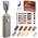 Laminat Reparaturset von NYBQ