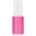 Nagelkleber