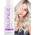 Blonde Shampoo von NYK1