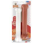 Nylabone 982904 Dura Power Chew