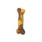 Nylabone NFCS103P