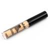 HD Studio Photogenic Concealer von NYX
