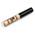 HD Studio Photogenic Concealer von NYX