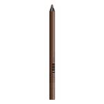 Lipliner