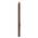 Line Loud Lip Pencil von NYX