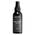 Makeup Setting Spray matt von NYX