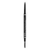 Micro Brow Pencil von NYX