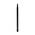 Lippenpinsel von NYX