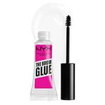 Nyx Professional Makeup ‎800897003777