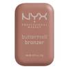 Bronzer